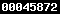 blogspot counter
