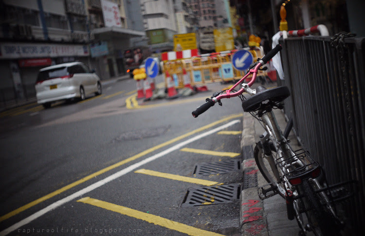 2010_0530_160655ORz