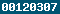 blogger hit counter