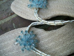 bali pom shoes pom Flops & > Flip & Sandals Shoes > Clothing, Women's Shoes Accessories