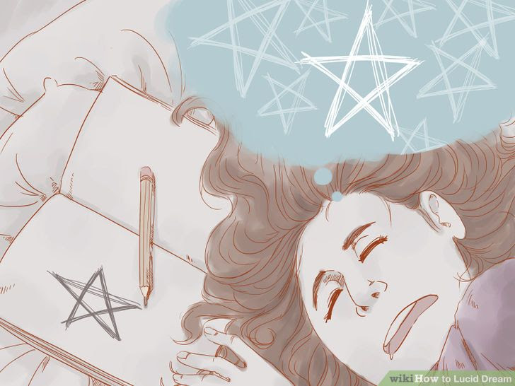 Lucid Dream Step 5 Version 3.jpg