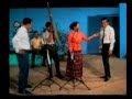 เนื้อกลอนลำซิ่ง - หมอลำคำเก่ง บัวใหญ่
