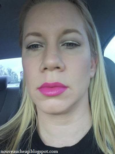  photo unnamed30.jpg