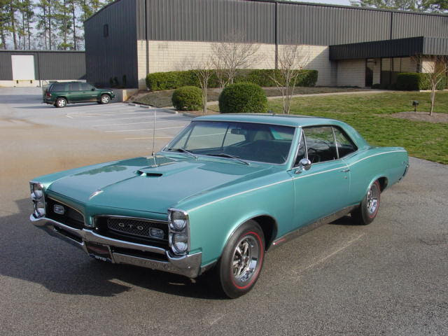 cars for sale in jacksonville arkansas