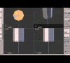 Tutorial Pemula - Modeling Glass