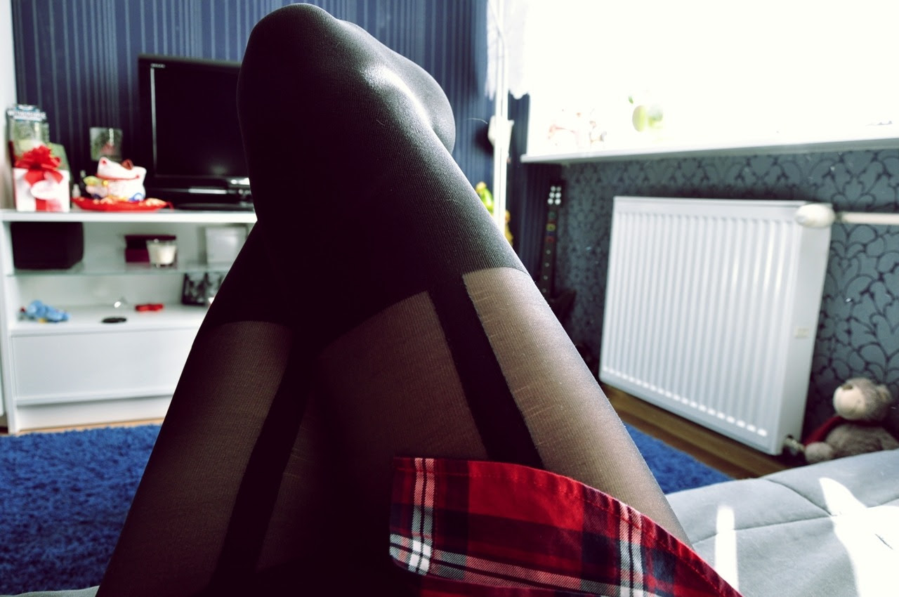 http://24.media.tumblr.com/tumblr_mboocwYSjS1r6ir9qo1_1280.jpg