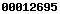 counter on blogger