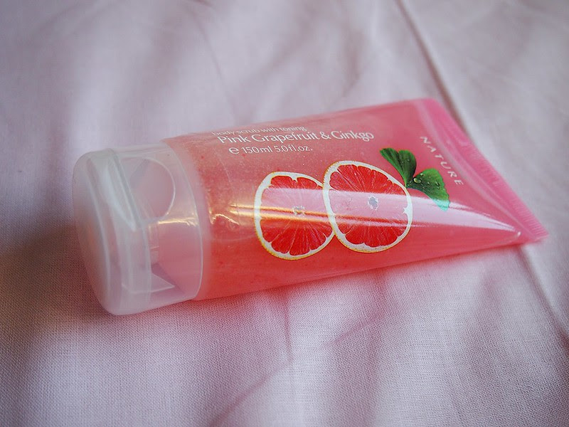 oriflame