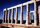 BBC - History: Greeks