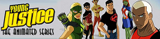 Young Justice