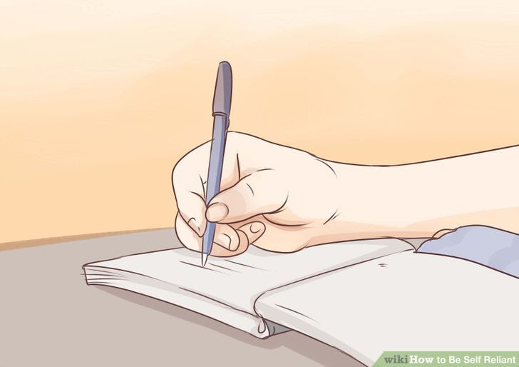 Be Self Reliant Step 25.jpg