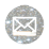 Email me