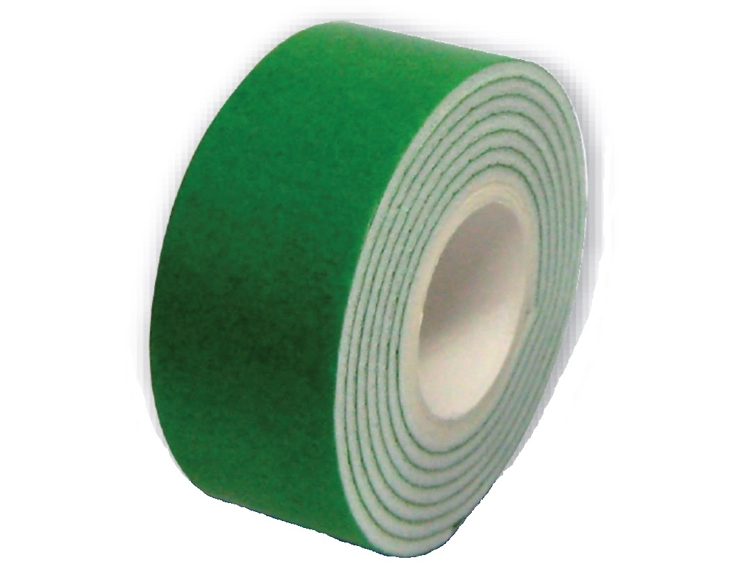 Anti Slip Tape Unipex Global Co Ltd Industrial And Stationery Tapes Manufacturer Anti Slip Tape Pvc Electrical Tape Double Sided Foam Tape Reflective Tape