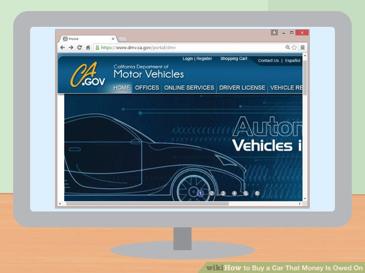 Buy a Car That Money Is Owed On Step 1 Version 2.jpg