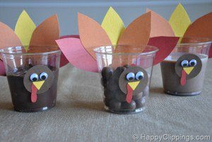 TurkeyCupsCraftFinale_thumb1-300x201