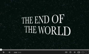 EndWorld