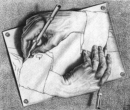 Illusion Optique Page 2