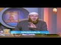Is Owning Stocks Haram / Ev5aytobyvkq9m - Is share investing halal or haram?