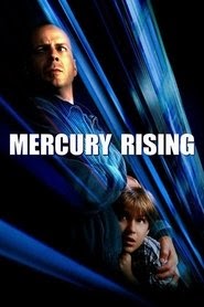 titile مشاهدة فيلم كامل عربي على الإنترنت 1998