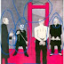 Treaty Of Versailles Germany Cartoon.franco-Prussian War Cartoons : 11 Treaty Of Versailles Ideas Treaty Of Versailles Versailles Political Cartoons / Maybe you would like to learn more about one of these?