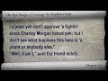 Chapter 14 - The Red Badge of Courage by Stephen Crane