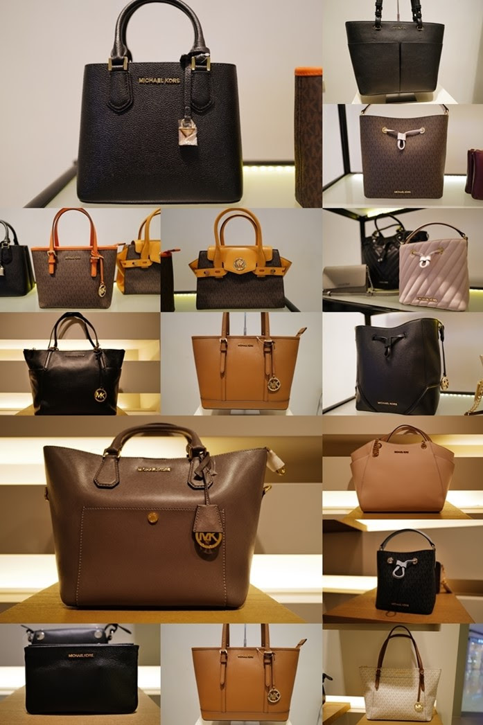 夢時代購物中心精品名牌包專櫃 貿易商全球精品包天天補新貨特價拋售 水水們要的國際精品品牌包款全部通通都有 千款精品包 款下殺拋售 已撤櫃 旅遊景點 特賣廠拍邀稿文章 夢時代購物中心精品名牌包專櫃 貿易商全球精品包天天補新貨特價拋售 水水們要的國際精品品牌包