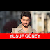 Yusuf Güney Alim Güney : Yusuf Guney Kimdir / Hazal kaya ve ali atay evleniyor!