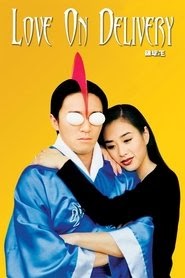 Love on Delivery full movie hd streaming update uhd online complete
720p english download 1994 putlocker