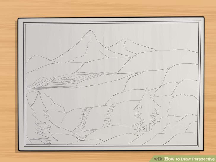 Draw Perspective Step 21.jpg