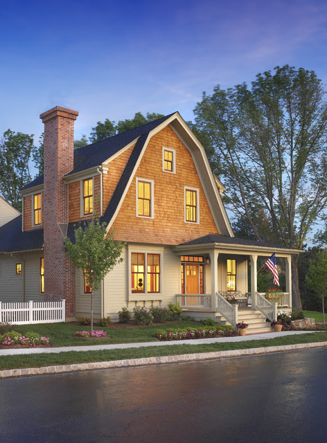 12x16 barn plans, barn shed plans, small barn plans