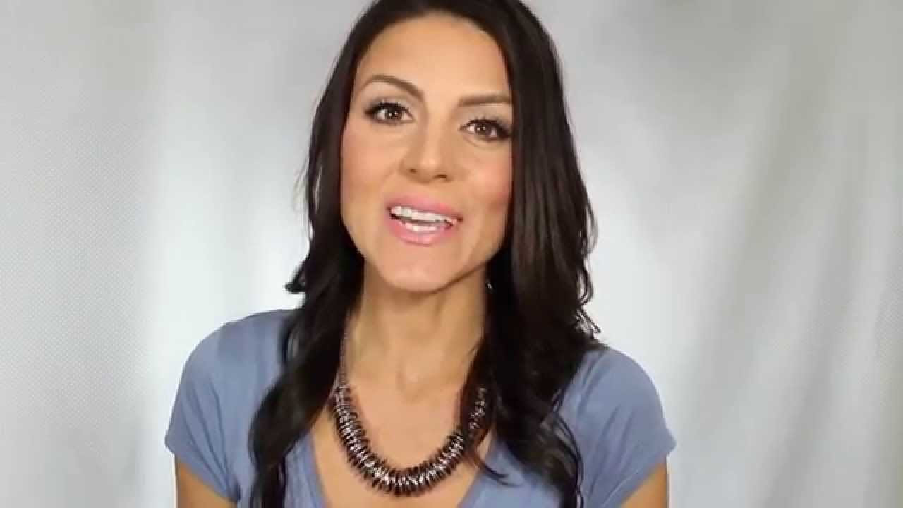 Head To Toe Beauty Secrets For Women Over  Youtube