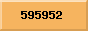 Website Hit Counter