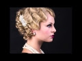 The Biggest Contribution Of 20er Frisuren Wasserwelle Anleitung To Humanity | 20er frisuren wasserwelle anleitung