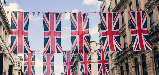 shutterstock_162479264_UK_Britain_England