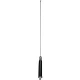 TRAM NH-4-HC Heavy-Duty Steel 4 feet CB Antenna