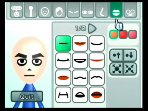 Mii_033