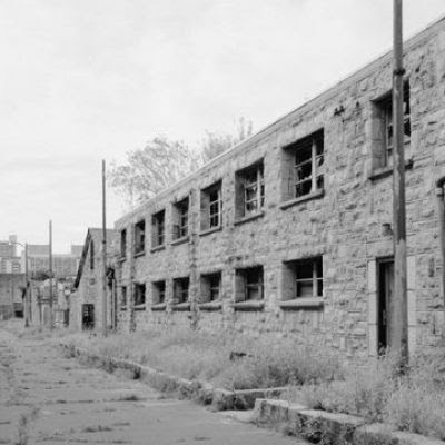 The Rare Psychological Disorder That Only Affects Death Row Inmates