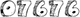blog traffic