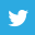 follow us in twiter