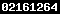 hit counter for blogger