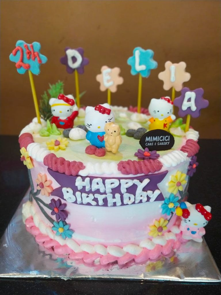  Toko  Jual Kue  Ultah Cibinong Bogor  Kue  Ulang  Tahun  Bogor 