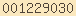 blogspot visitor