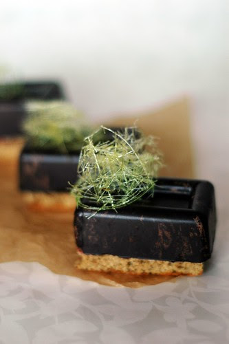 chiffoncake4
