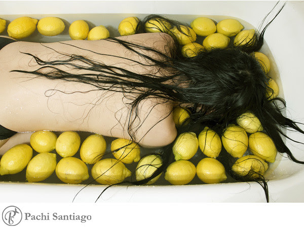 Pachi Santiago 017