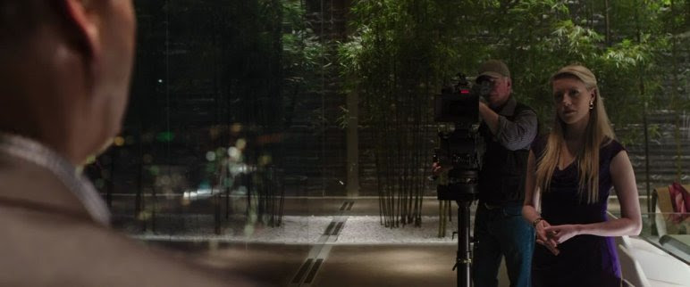 RoboCop (2014)