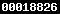 blogger counter