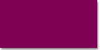 Foodchem International Corporation