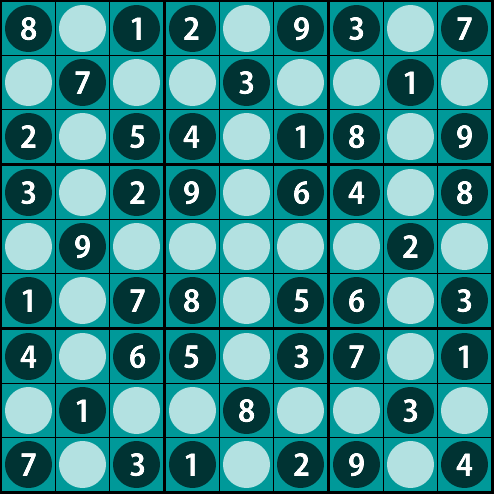 プロが作った脳トレクイズ問題無料館