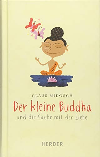 [pdf]Der kleine Buddha und die Sache mit der Liebe_3451312344_drbook.pdf