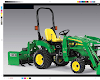 ©⭐⭐⭐⭐⭐ John Deere 2305 Repair Manual Pdf